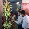 Inaugurated One Day Service at Vavuniya District Registrar Office _16.03.2019